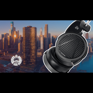 Thumbnail of the video review https://www.youtube.com/watch?v=Z1jaVzCF_ZA