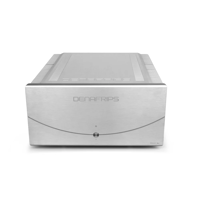 Denafrips APOLLO POWERAMP variant 1
