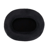 Dekoni Audio Choice Suede Ear Pads for Sony WH1000Xm5 Headphones variant 3