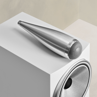 Marantz 702 S3 variant 4