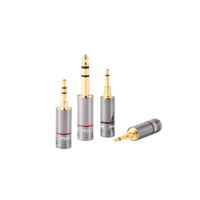 Atlas Cables Zeno variant 4