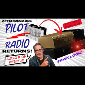 Thumbnail of the video review https://www.youtube.com/watch?v=w0_ou-0wSzo