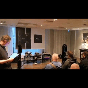 Thumbnail of the video review https://www.youtube.com/watch?v=8Ox3GPSPty0