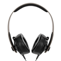 Kuba Classic Disco 2 variant 20