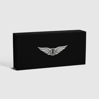 Empire Ears Raven variant 18