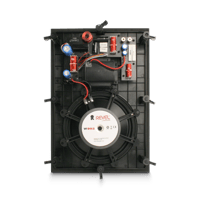 Revel W893 variant 3