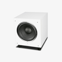 Wharfedale SW 15 variant 6