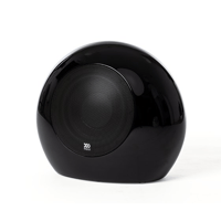 Morel Hifi SOUNDSUB™ PSW8EW variant 2