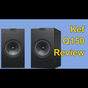 Thumbnail of the video review https://www.youtube.com/watch?v=SiGslBHnK9c