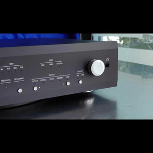 Thumbnail of the video review https://www.youtube.com/watch?v=Ne0bC6t6gog