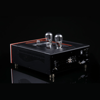 SW1x DAC X variant 5