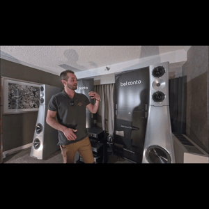 Thumbnail of the video review https://www.youtube.com/watch?v=BpKoiDjYzCk