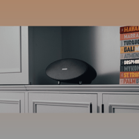 Meridian Meridian Ellipse variant 8