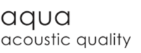 Aqua Acoustic Logo