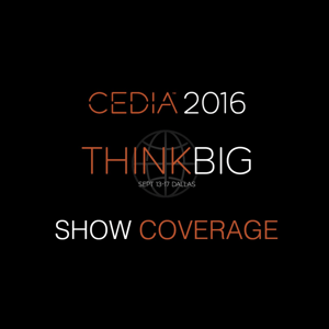 Thumbnail of the video review https://www.youtube.com/watch?v=ZQsjtLI2Hj0