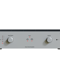 Lab 12 pre1 variant 2