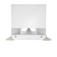 Polk Audio Signature Elite ES50 variant 6