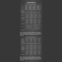 Topping  A90 Discrete variant 3