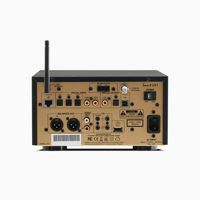 Advance Paris UX-1 variant 2