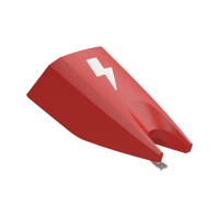 Ortofon Stylus CC MKII Digital variant 1