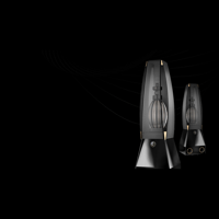 MBL - USA MBL 101 E MKII variant 1