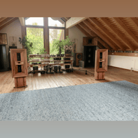 Blumenhofer Acoustics Gran Gioia 2x10" variant 10