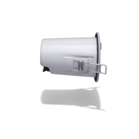 Cambridge Audio MINX C46 variant 7