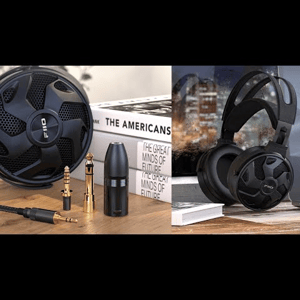 Thumbnail of the video review https://www.youtube.com/watch?v=LMsiZHSVAV4