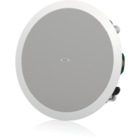 Tannoy CMS 603DC PI variant 5