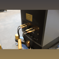 Stenheim reference statement variant 5