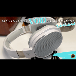 Thumbnail of the video review https://www.youtube.com/watch?v=UgxUyrkyjM0