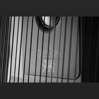 Gryphon Audio EOS 2 variant 3