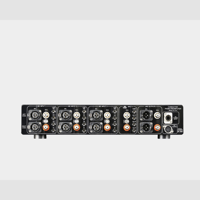 Jeff Rowland Conductor variant 2