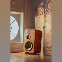 Revival Audio ATALANTE 5 variant 9