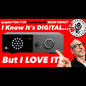 Thumbnail of the video review https://www.youtube.com/watch?v=fltY-sg6U1o