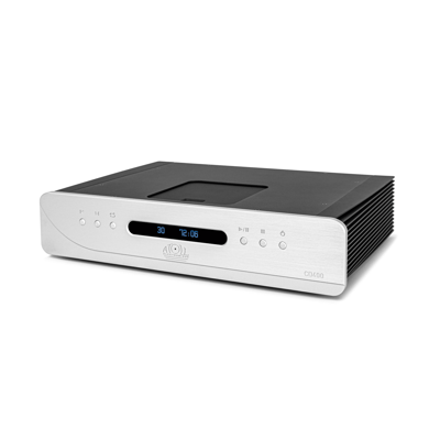 Atoll Electronique CD400 Evolution