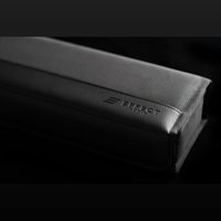 Effect Audio Portable Carrying Case variant 2