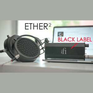 Thumbnail of the video review https://www.youtube.com/watch?v=79tkYg93o94