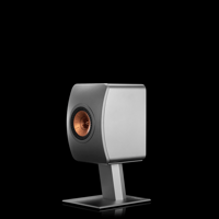 Burson Audio Launch Pad 50 variant 5