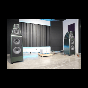 Thumbnail of the video review https://www.youtube.com/watch?v=ocHXrQgMtDw