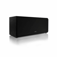 KLH Audio Kendall 2C Center Speaker variant 13