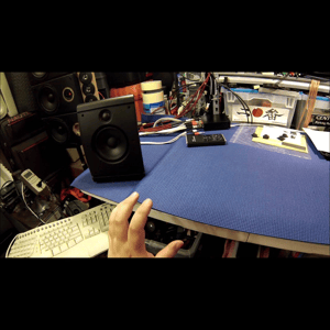 Thumbnail of the video review https://www.youtube.com/watch?v=8Yq9np0mBfg