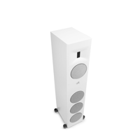 MartinLogan Motion XT F100 variant 32