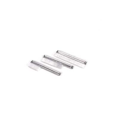 VPI Industries Replacement Brush