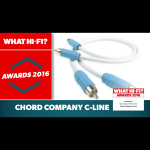 Thumbnail of the video review https://www.youtube.com/watch?v=lci3V-llZZU