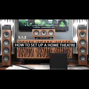 Thumbnail of the video review https://www.youtube.com/watch?v=GdUjWsRQdaQ