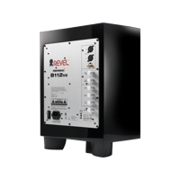 Revel B112v2 variant 3