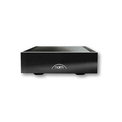 Naim NVC TT