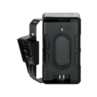 Monitor Audio Climate 60 variant 6