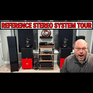 Thumbnail of the video review https://www.youtube.com/watch?v=ojShdfv5EYs